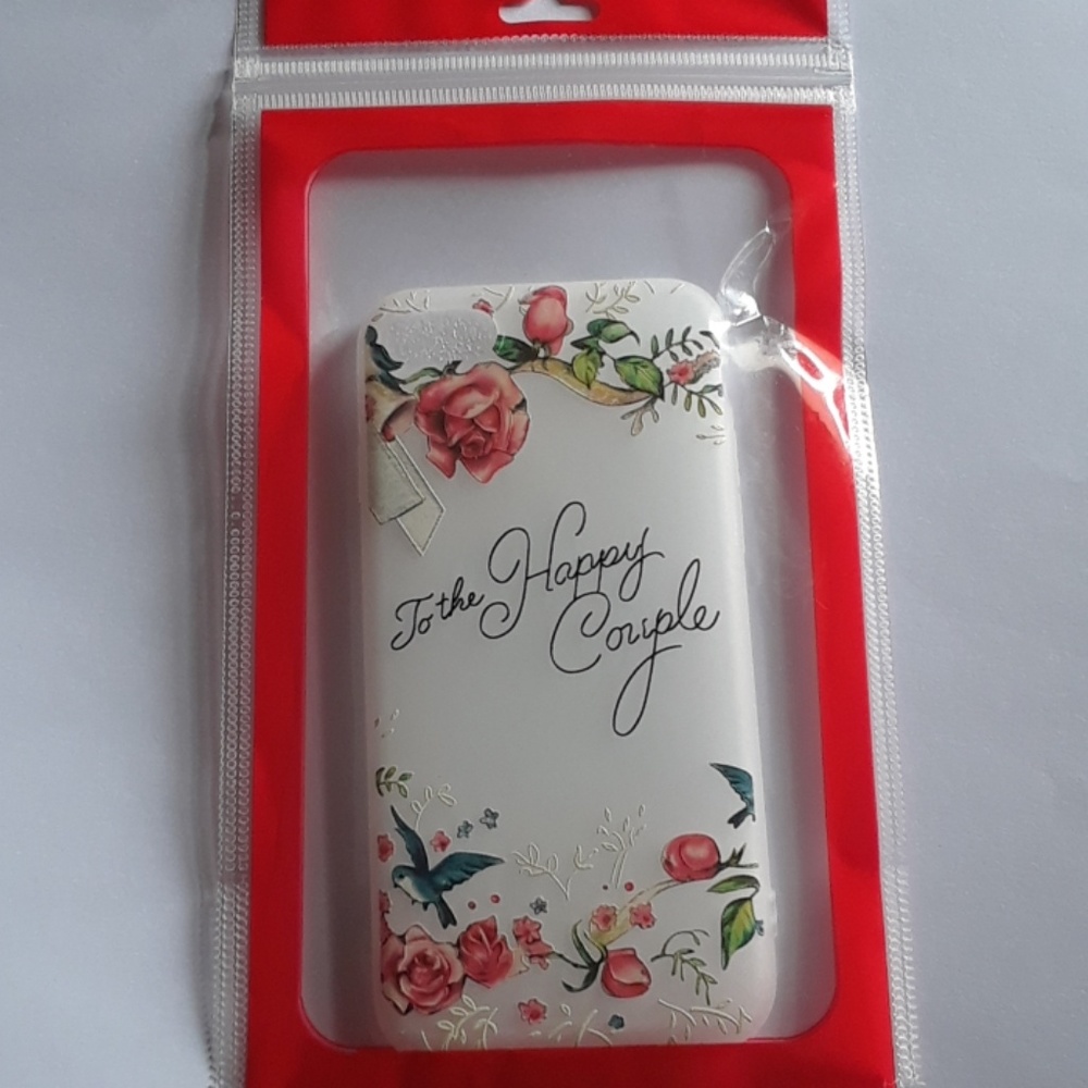 IPHONE CASE 7 - Picture 4 of 5